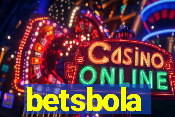 betsbola