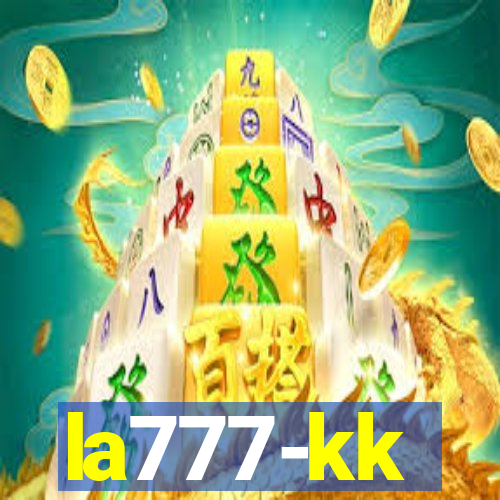 la777-kk