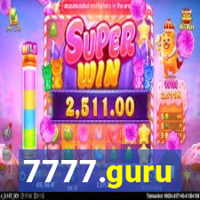 7777.guru