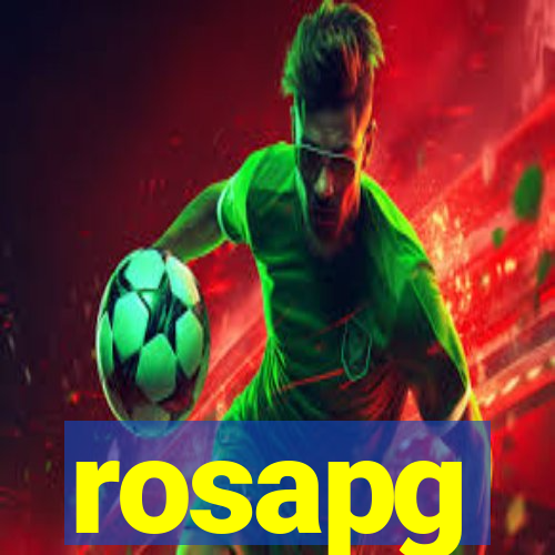 rosapg