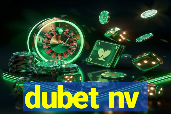dubet nv