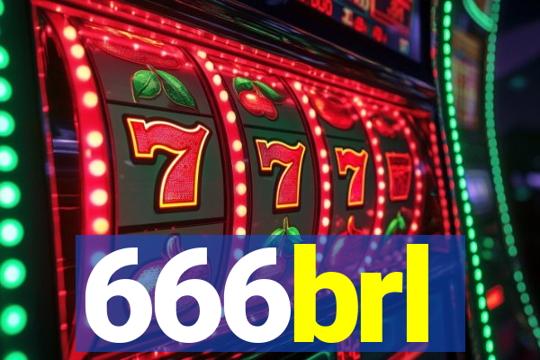 666brl