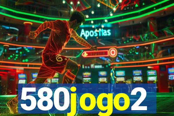 580jogo2