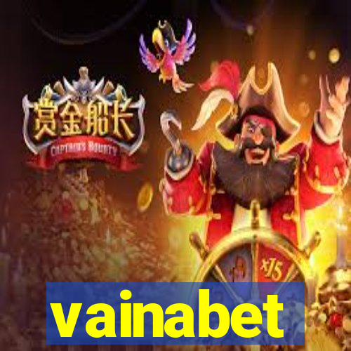 vainabet