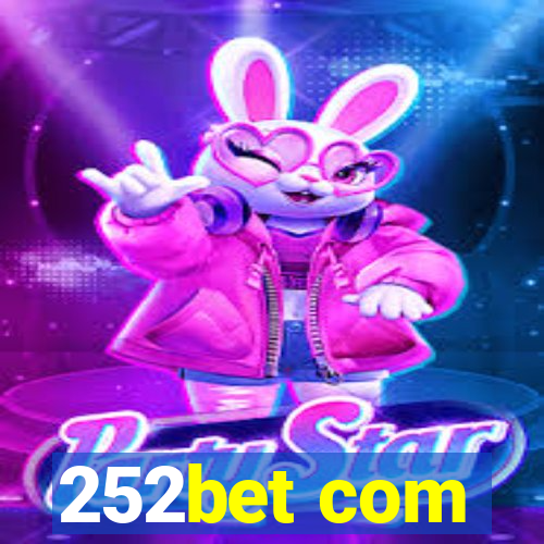 252bet com