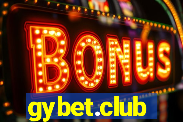 gybet.club