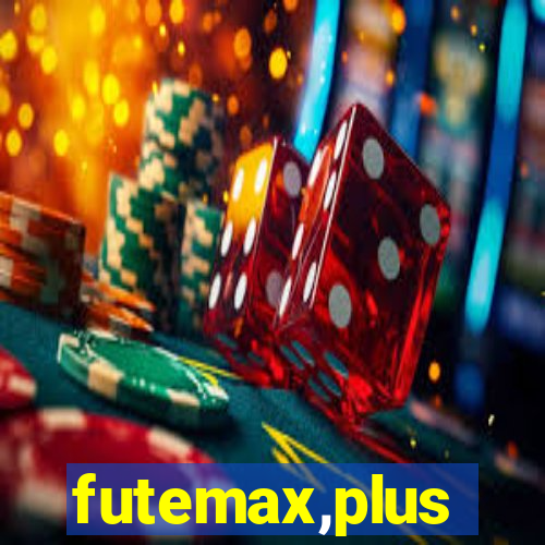 futemax,plus