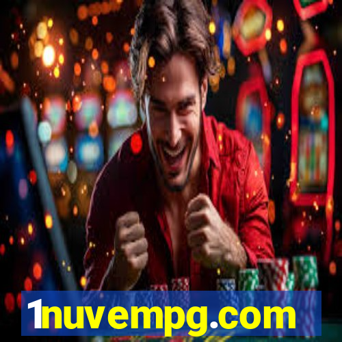 1nuvempg.com