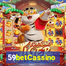 59betCassino