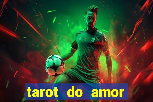 tarot do amor estrela guia o que dizem as cartas