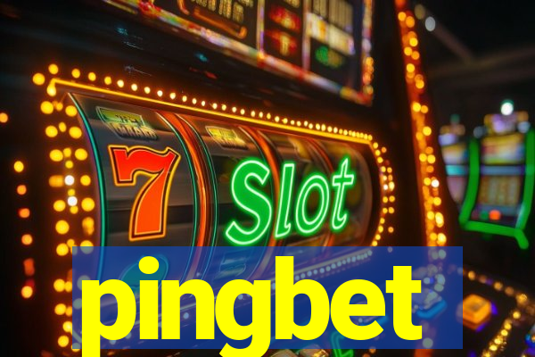 pingbet