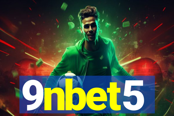 9nbet5