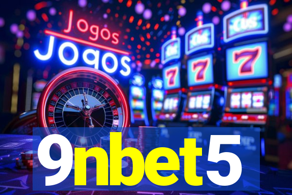 9nbet5