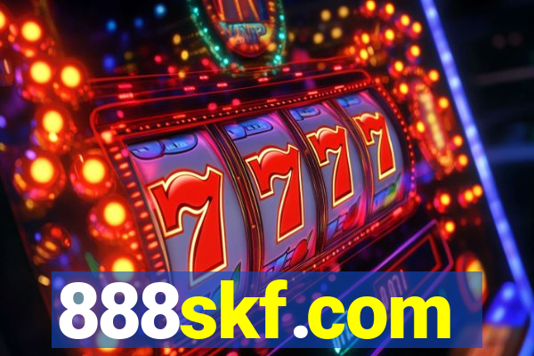 888skf.com