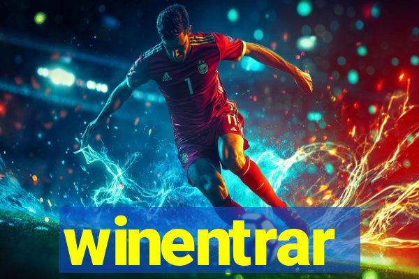 winentrar