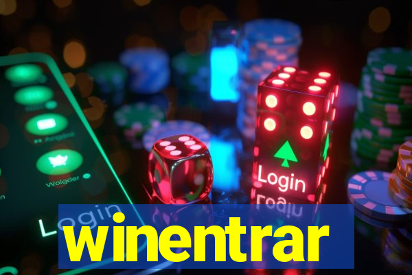 winentrar
