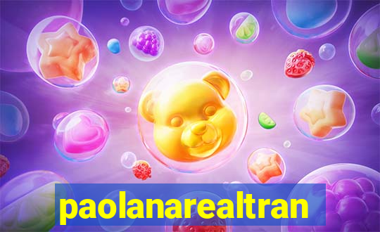 paolanarealtrans