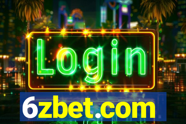 6zbet.com
