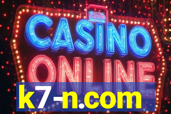 k7-n.com