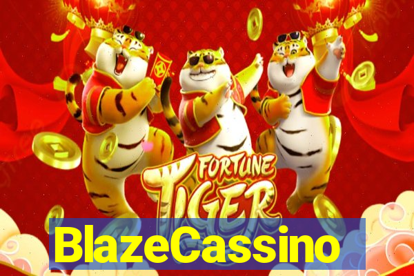 BlazeCassino