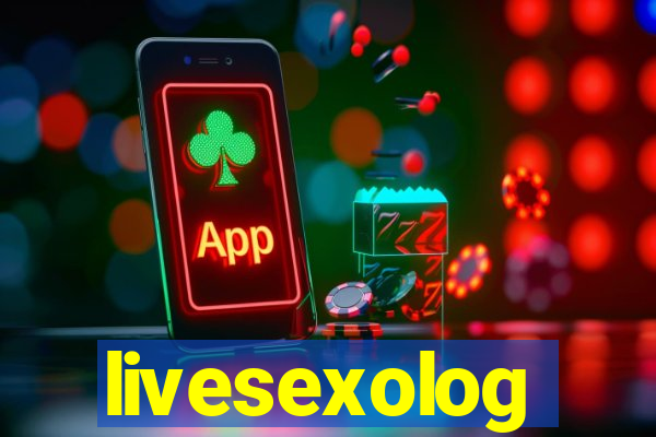 livesexolog