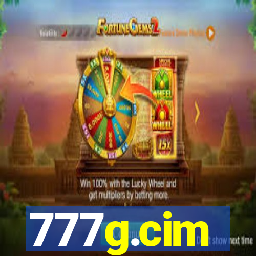 777g.cim