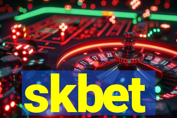 skbet