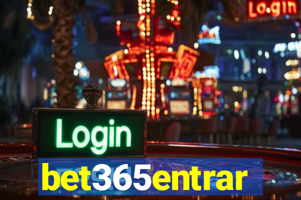bet365entrar