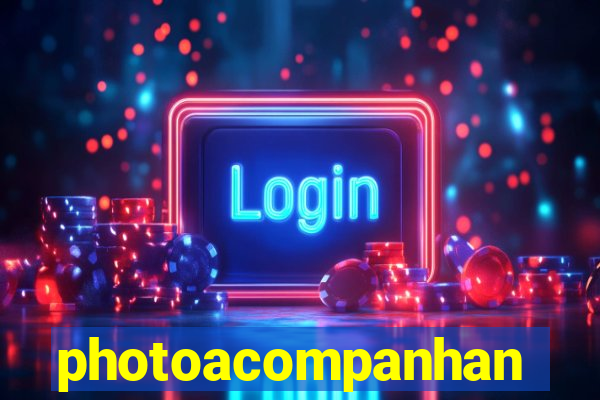 photoacompanhantes.com