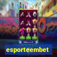 esporteembet