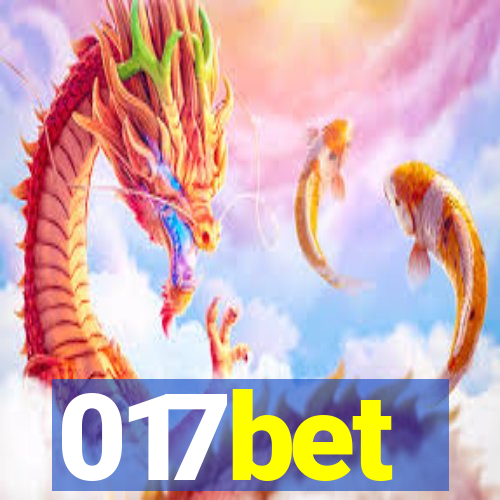 017bet