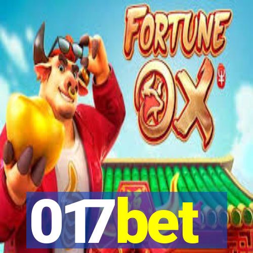 017bet