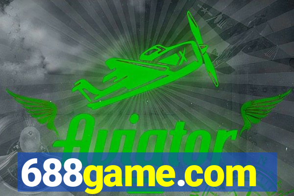 688game.com