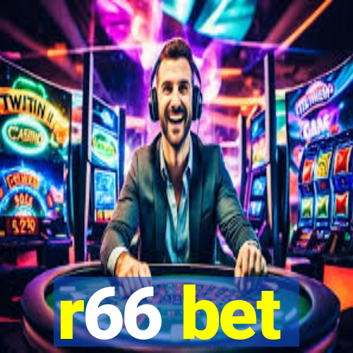 r66 bet