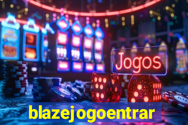 blazejogoentrar
