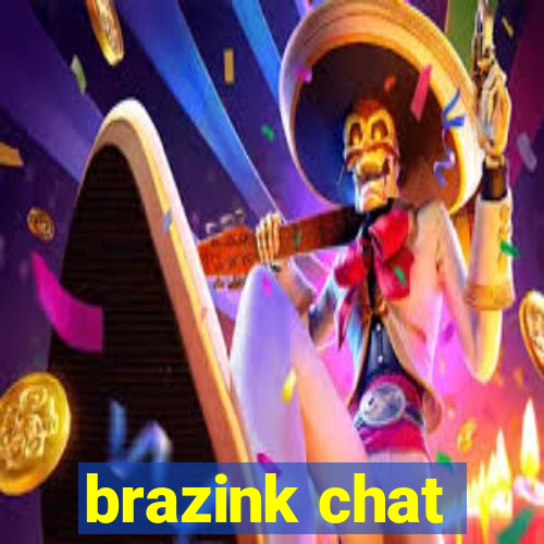 brazink chat