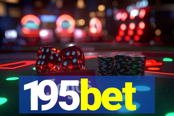 195bet