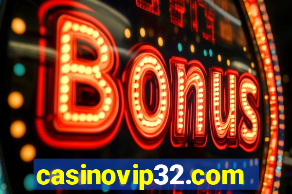 casinovip32.com