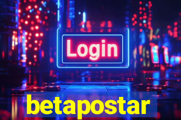 betapostar