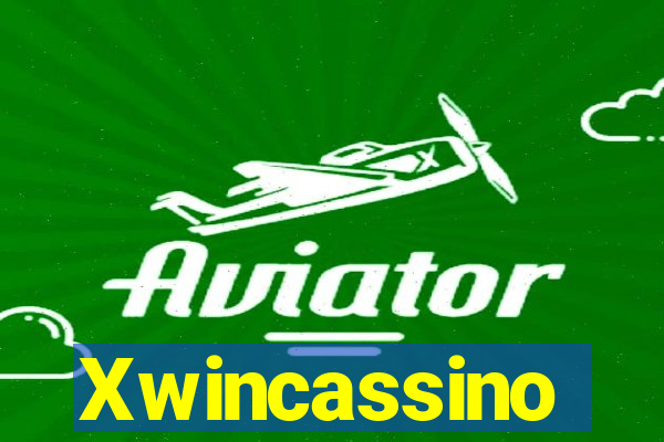 Xwincassino
