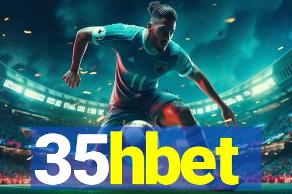 35hbet