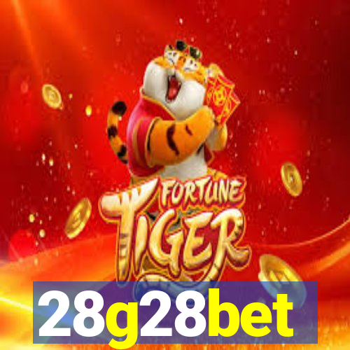 28g28bet