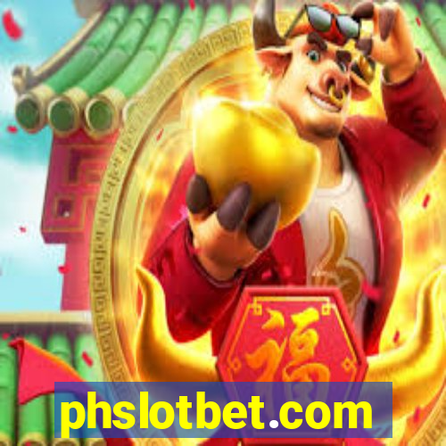 phslotbet.com