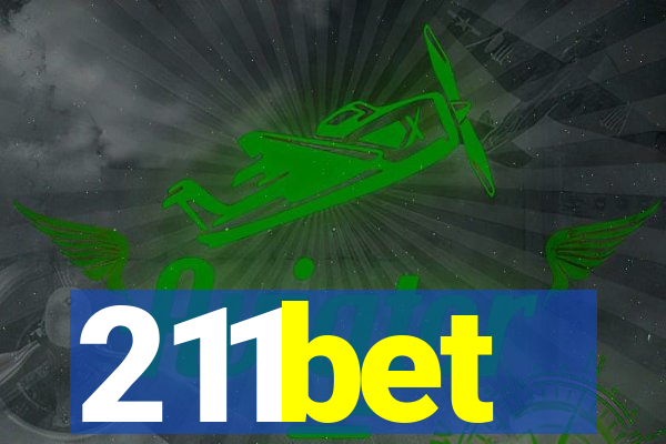 211bet
