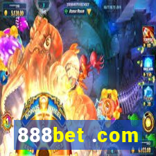888bet .com