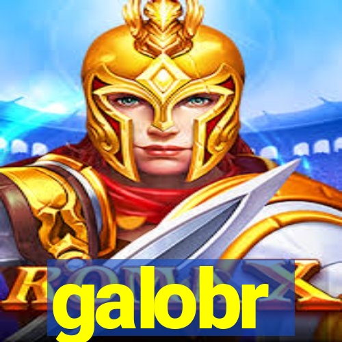galobr