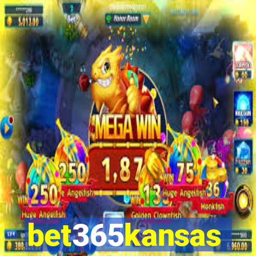 bet365kansas