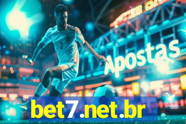 bet7.net.br