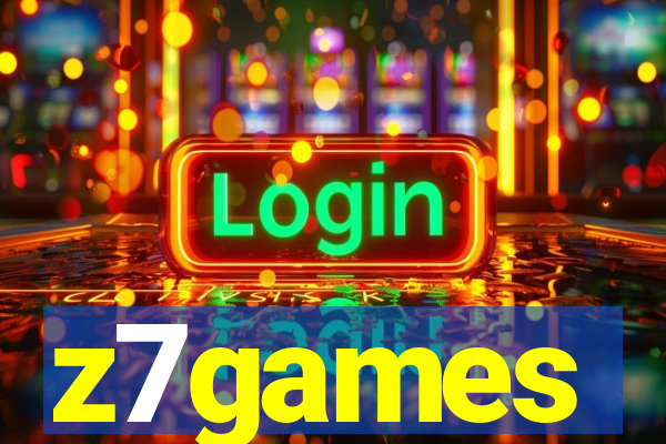z7games