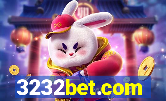 3232bet.com
